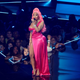 Image for article titled Why is Nicki Minaj Filing a Defamation Lawsuit Against a Gossip Blogger?